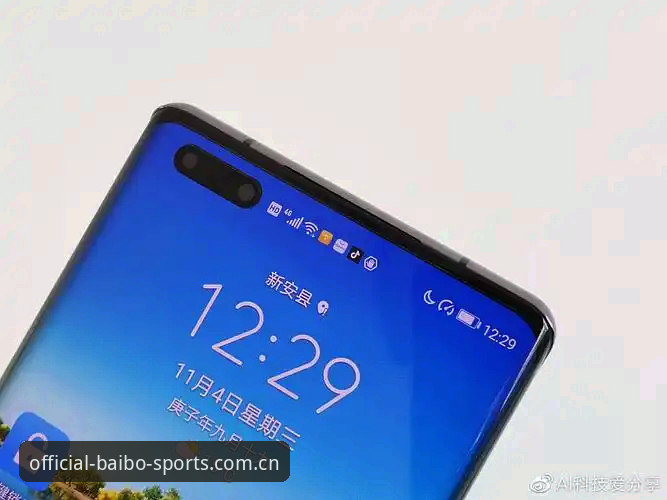 百博体育2026怎么下载？百博体育平台OIS新版深度评测与安装体验报告