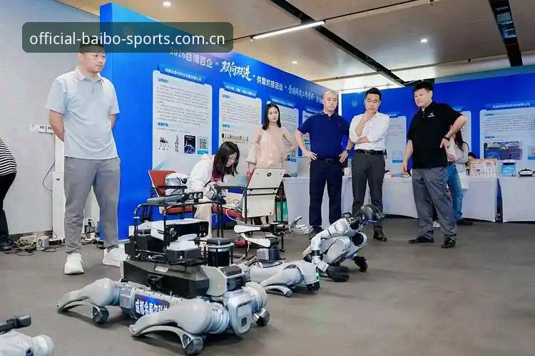 百博体育平台2026新版完整使用指南：从注册到下载的全流程解析
