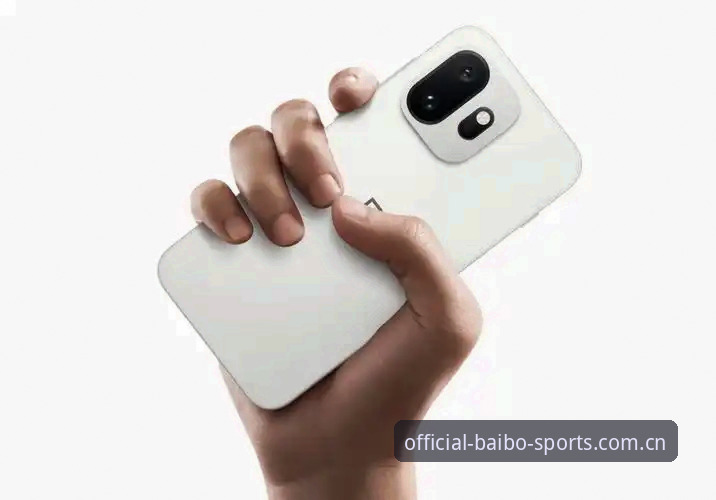 百博体育app安装全流程技术评测：2026版OIS系统兼容性与部署要点详解