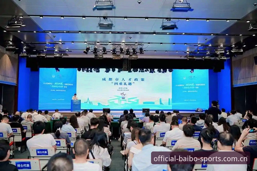 资深用户分享：百博体育2026下载安卓版实战经验与使用心得